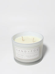 Tahitian Vanilla 12 oz scented candle