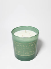 Frazier Fir 21 oz scented candle