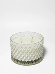 California Beach House 9.5 oz scented candle