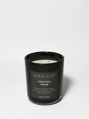 Cocktail Hour 10 oz scented candle