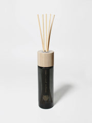 Saddle & Cardamom 100 ml Reed Diffuser