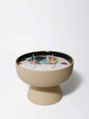 Berry Currant 12 oz scented candle