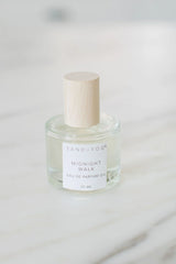 Midnight Walk 50 ml Perfume Oil Rollerball