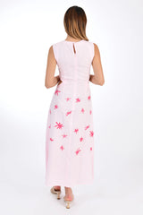 LOA DRESS (Marassa Collection)