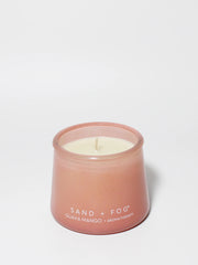 Guava Mango 11 oz scented candle