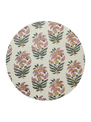 Pumpkin Harvest 12 oz scented candle