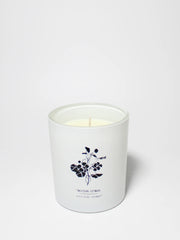 Tropical Citrus Natural Home 11.5 oz scented candle