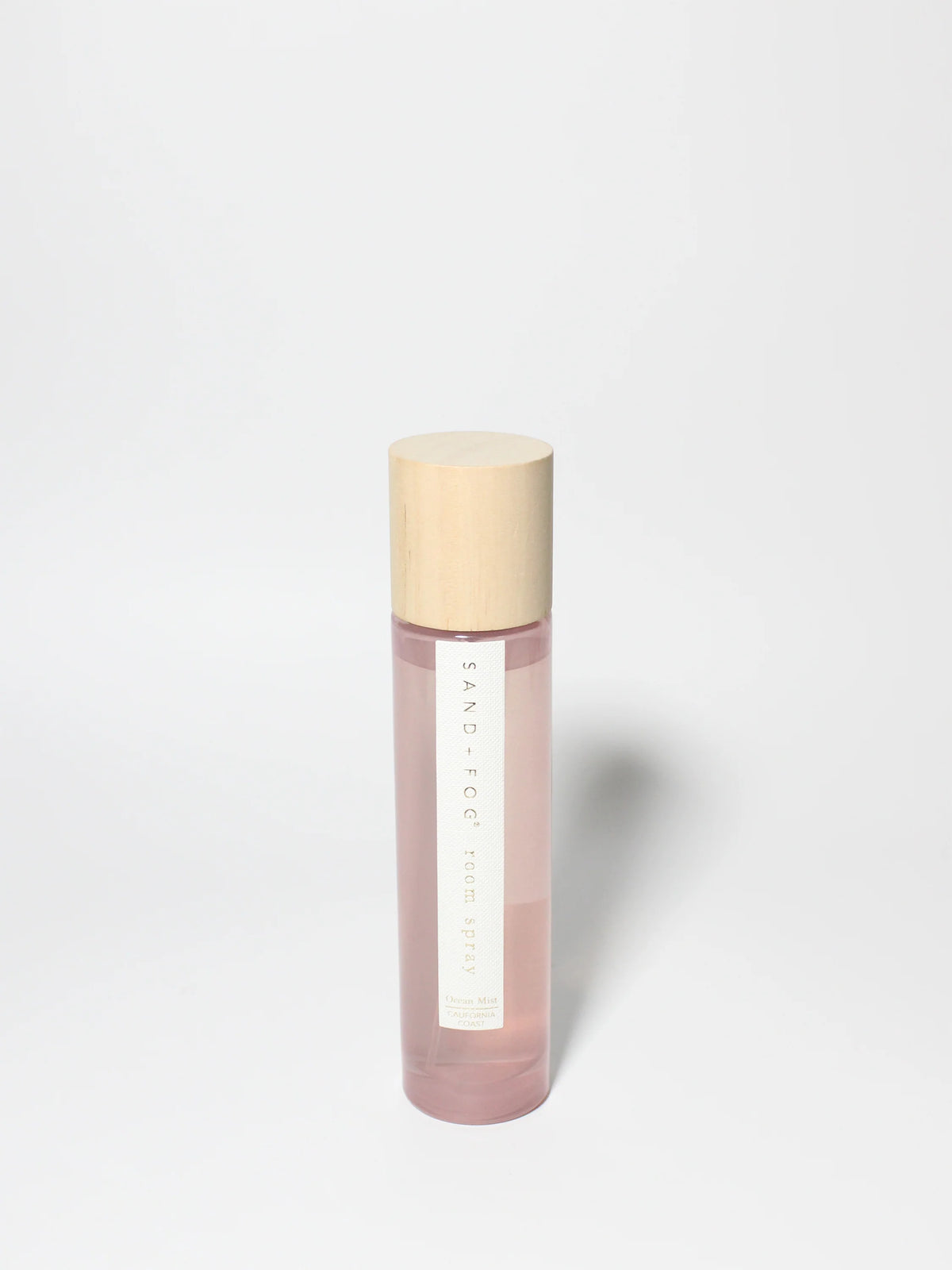 Ocean Mist 100 ml Room Spray