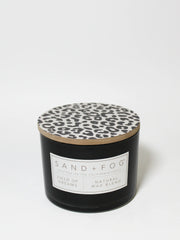 Field of Dreams 12 oz scented candle