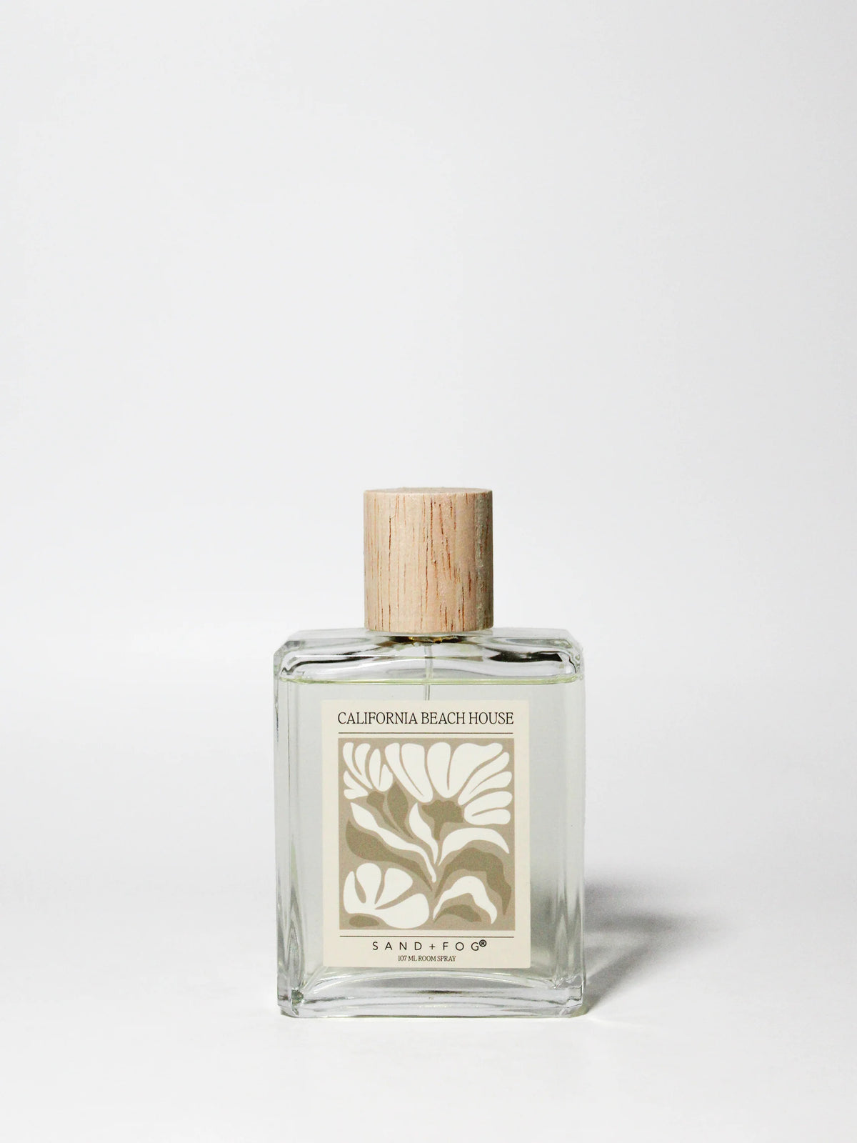 California Beach House 107 ml Room Spray