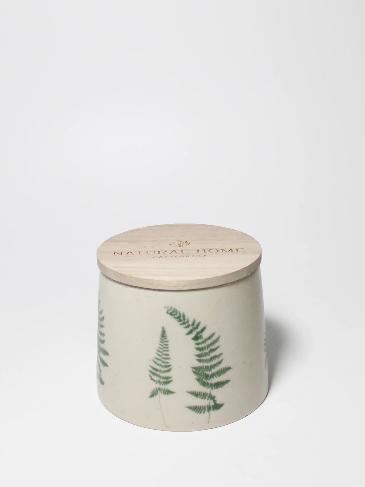 Eucalyptus Natural Home 7 oz scented candle