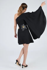 KAME DRESS (Wanga Collection)