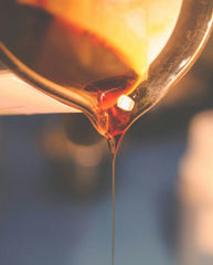 Maple Praline 12 oz scented candle