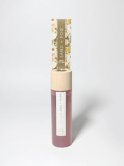 Cedar & Lavender 100 ml Reed Diffuser