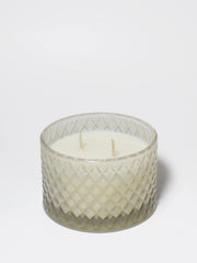 Ocean Mist 9.5 oz scented candle