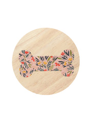 Sand + Paws Newport 12 oz scented candle