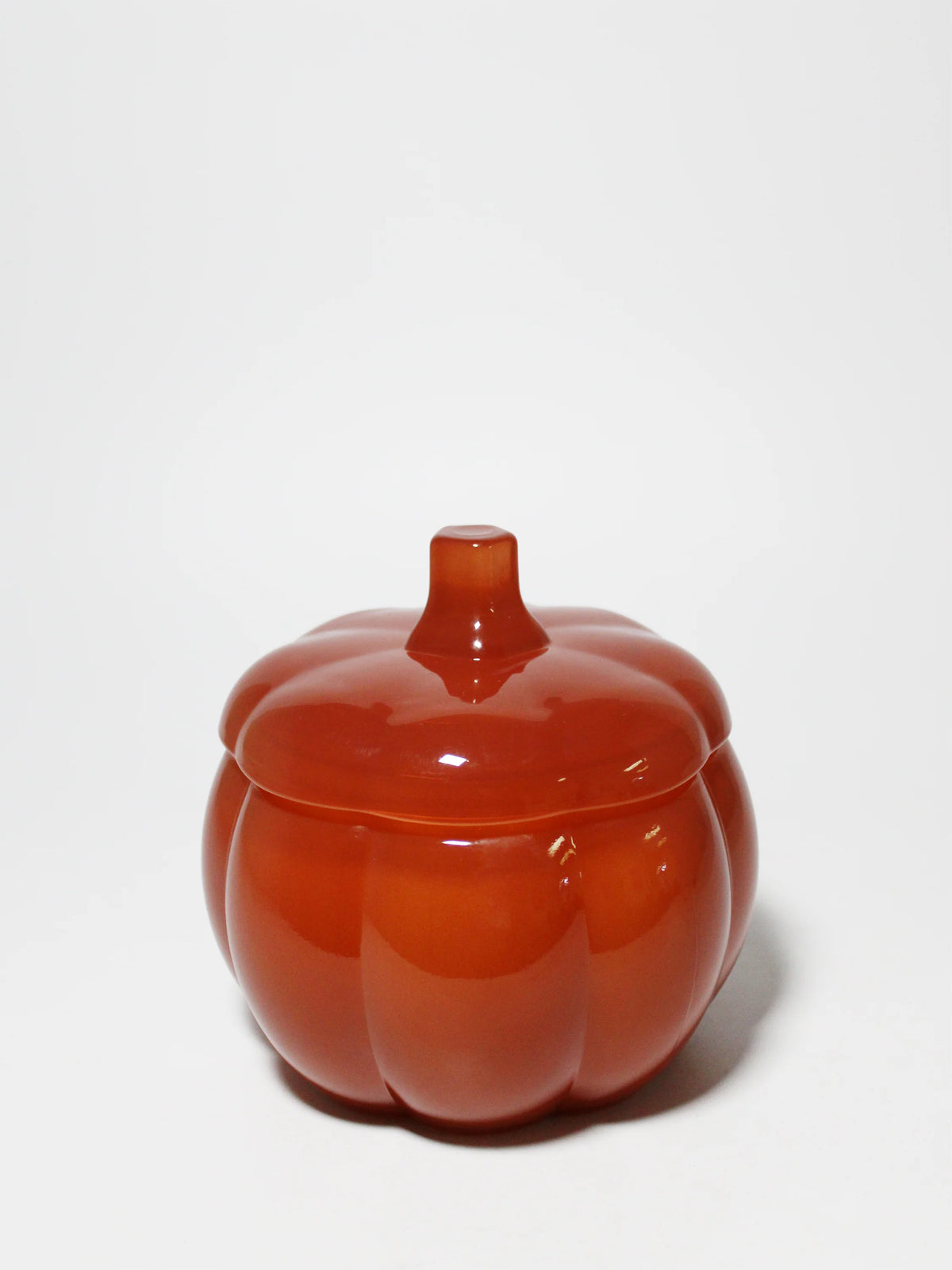 Pumpkin Spice 16 oz scented candle