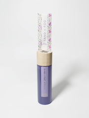 Cedar & Lavender 100 ml Reed Diffuser