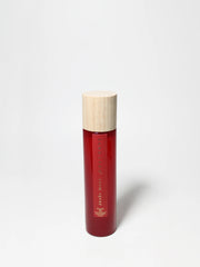 Frazier Fir 100 ml Room Spray