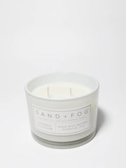 Orange Blossom 12 oz scented candle