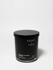 Provence Lavender & Woods 10 oz scented candle