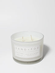 Tahitian Vanilla 12 oz scented candle