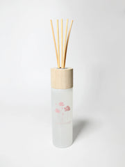 California Beach House 100 ml Reed Diffuser