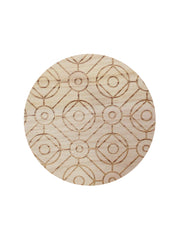 Island Orchid 12 oz scented candle