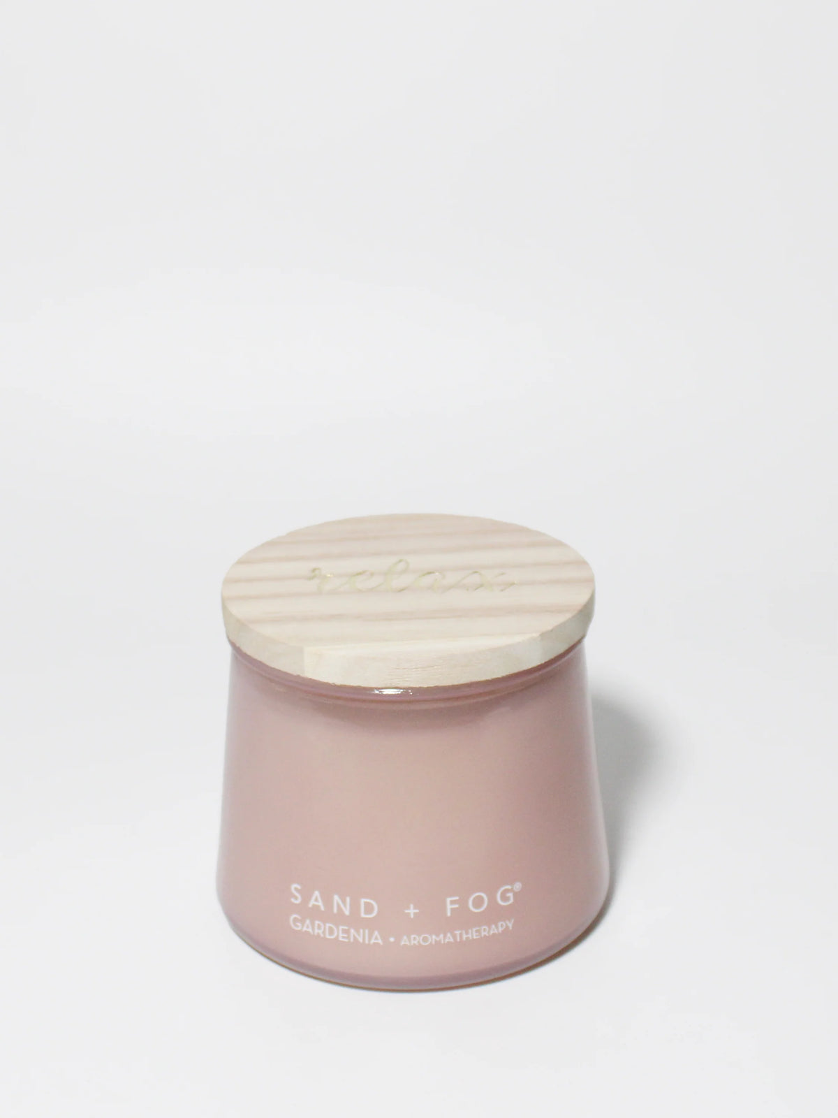 Gardenia 11 oz scented candle