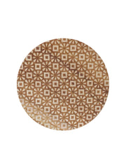 Ocean & Sea Salt 12 oz scented candle