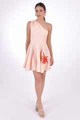 EFTELYA DRESS (Marassa Collection)