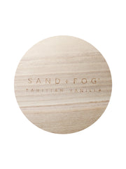 Tahitian Vanilla 23 oz scented candle