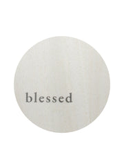 Mulled Wine 21 oz scented candle