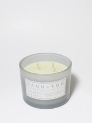 Ocean & Sea Salt 12 oz scented candle