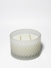 Tahitian Vanilla 9.5 oz scented candle