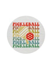 Fern & Moss 12 oz scented candle