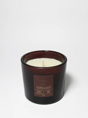 Mulled Wine 11 oz scented candle