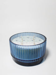 California Beach House 25 oz scented candle
