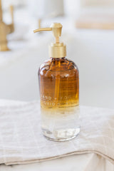 Mulled Wine 15.7 oz Liquid Hand Soap