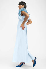 DEMRE (SOMETHING NAVY)