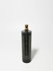 Teakwood 100 ml Room Spray