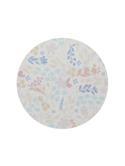 Saddle & Cardamom 12 oz scented candle