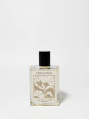 Vanilla Sugar 50ml Perfume Oil Rollerball