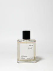 Vanilla Sandalwood 107 ml Room Spray