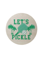 California Beach House 21 oz scented candle