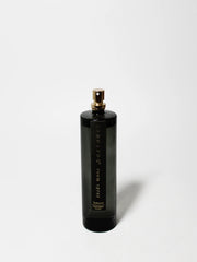 Teakwood 100 ml Room Spray