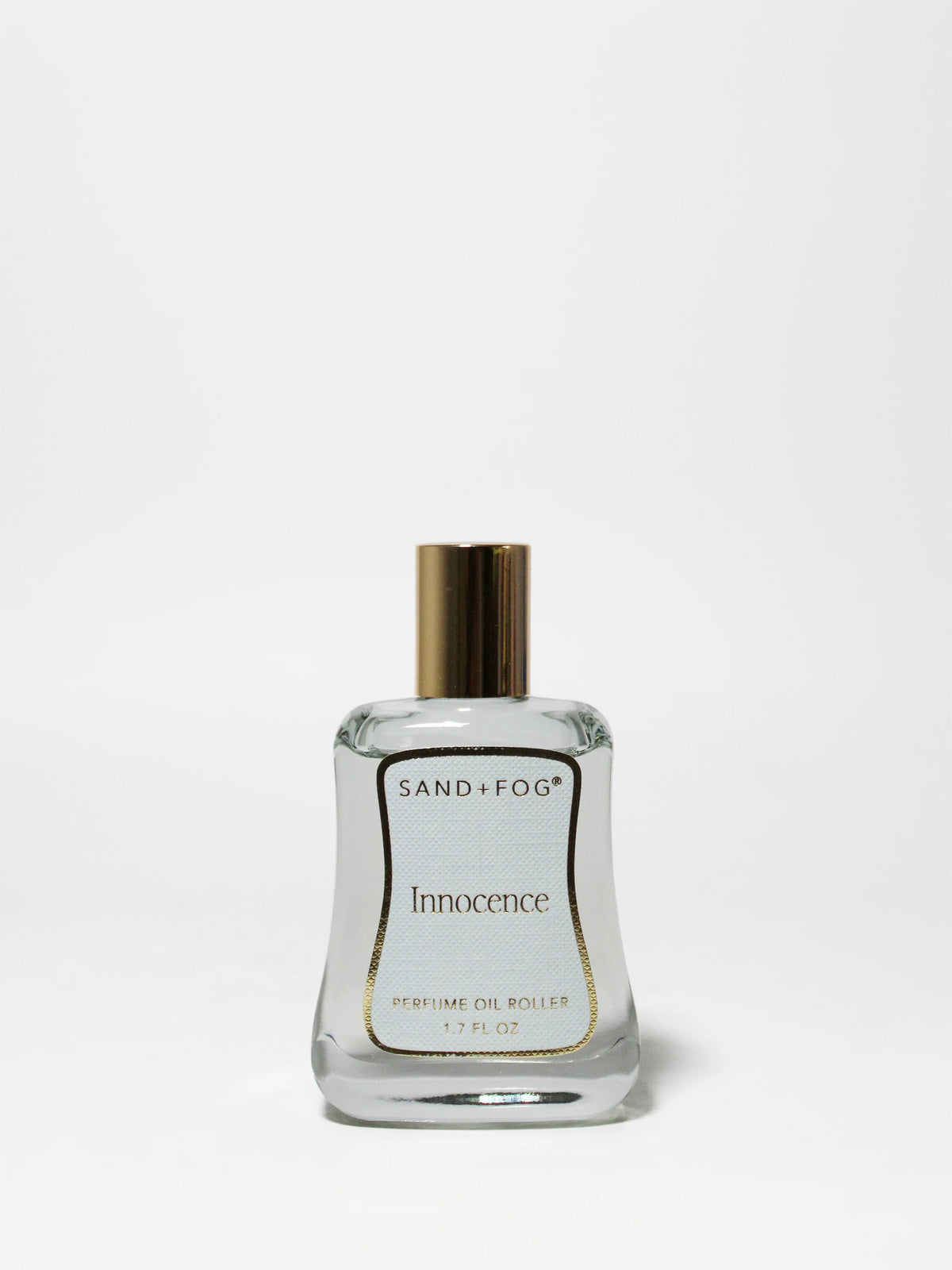Innocence 50 ml Perfume Oil Rollerball