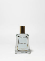 Innocence 50 ml Perfume Oil Rollerball