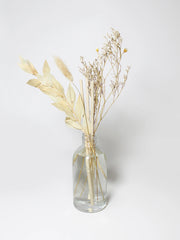 Midnight Tides 110 ml Reed Diffuser