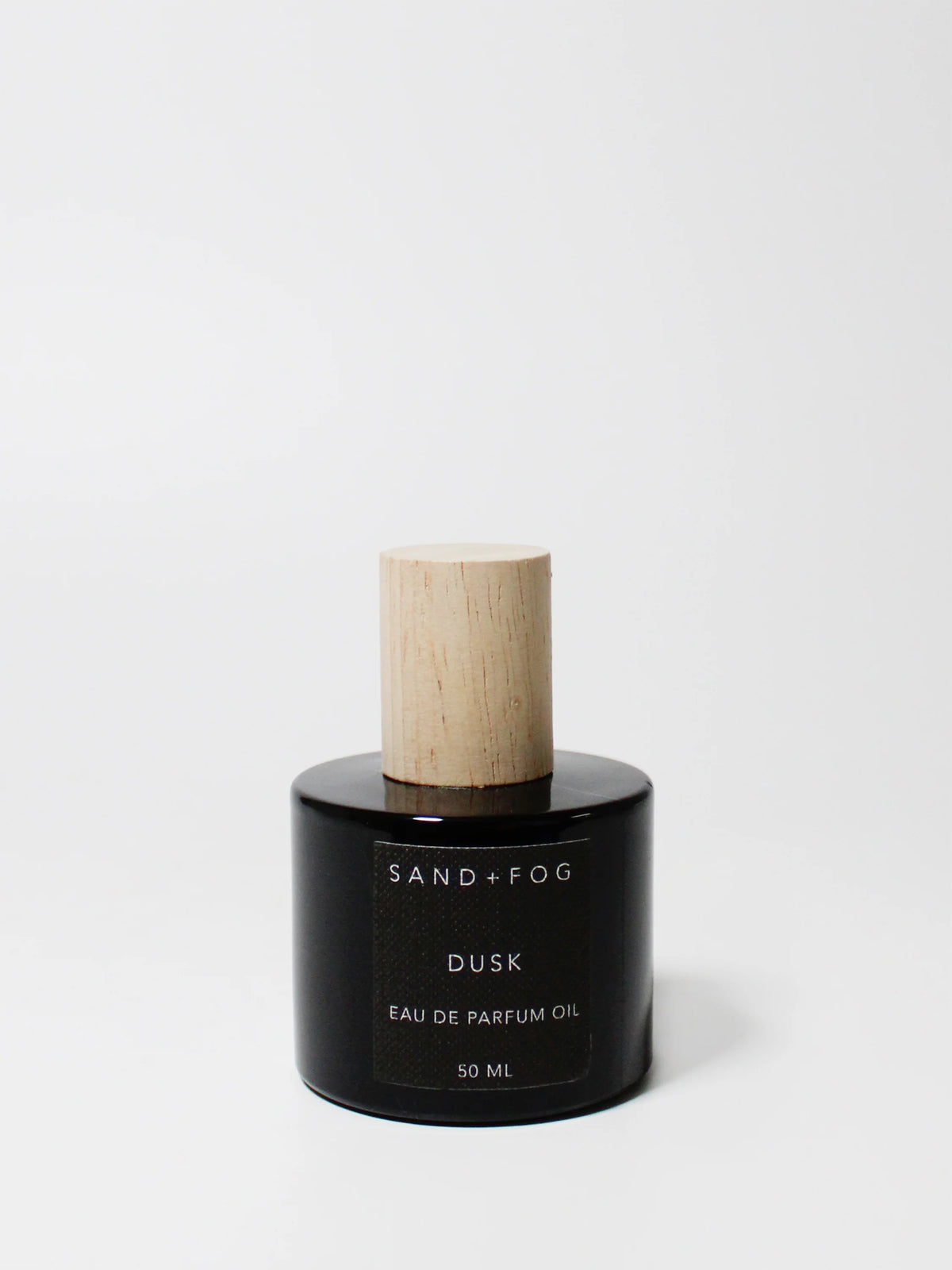 Dusk 50 ml Perfume Oil Rollerball